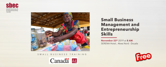 SBEC-canadian-grant-web-dla3
