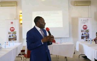 sbec entrepreneurship training 6 douala (1)