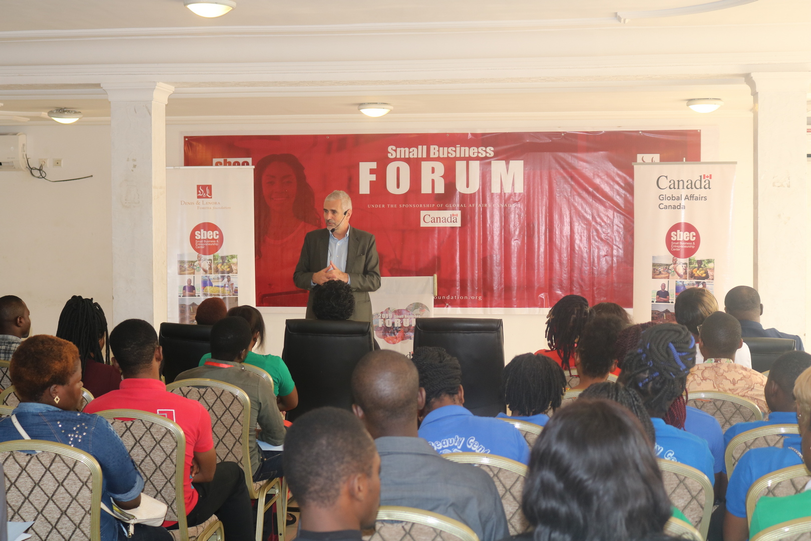 SBEC Forum 2019 Picture (10)
