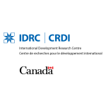 IDRC Logo-Square
