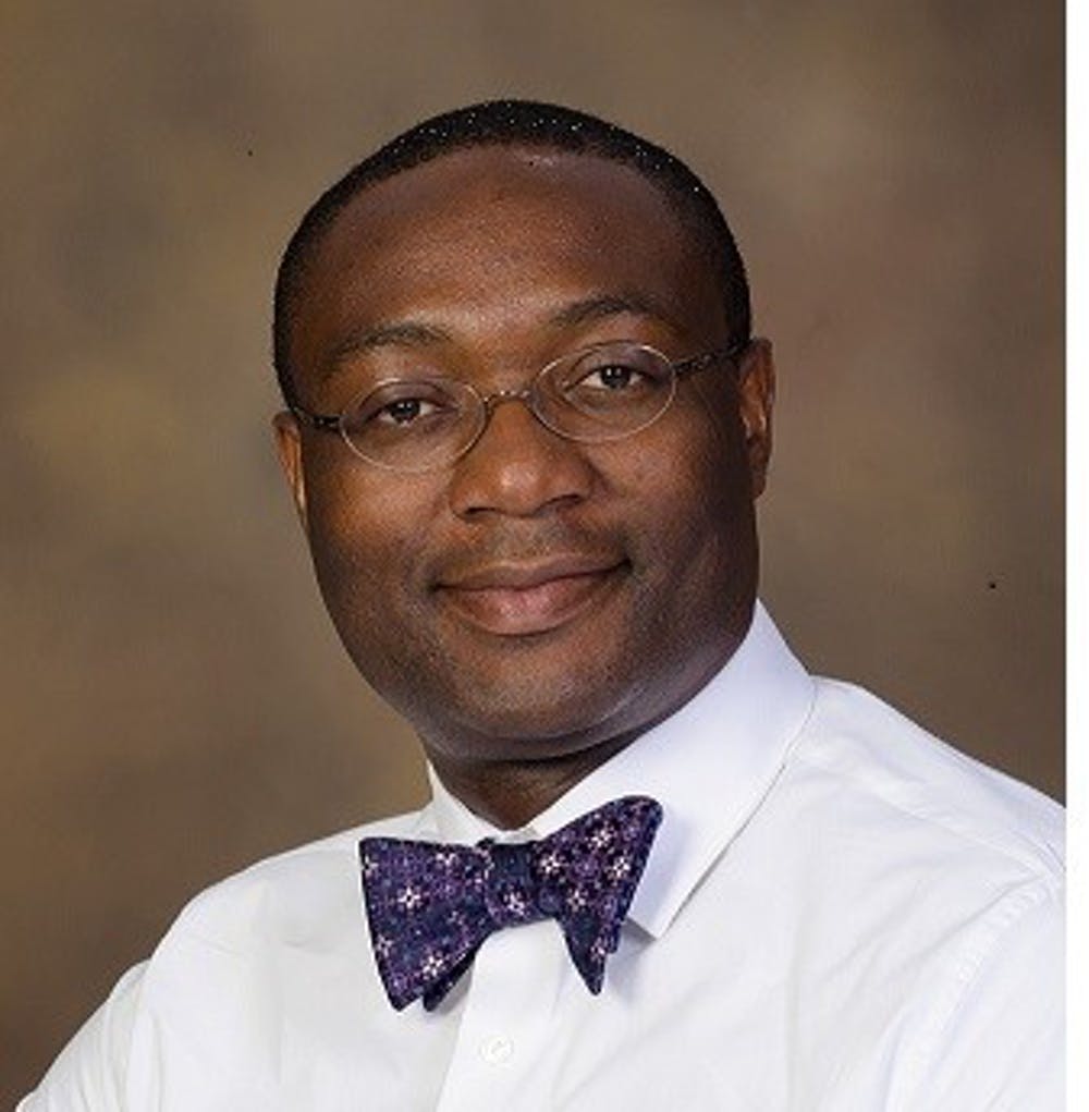 Dr. Christian Bime-1000×1000