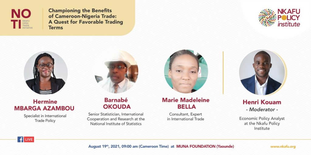 Noti event_Panel Discussion