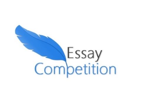 Essay Competition on Free Trade – NOTI