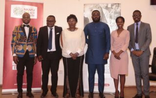 CEO-Foretia-Foundation-Fri-Asanga-with-panellists