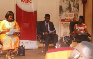 engaging-girls-women-in-stem-vital-for-cameroons-2030