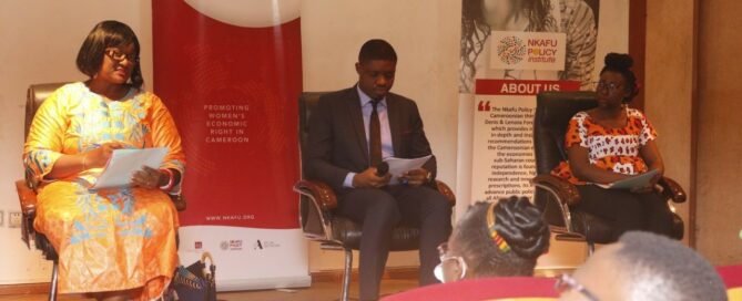 engaging-girls-women-in-stem-vital-for-cameroons-2030