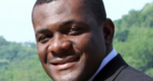 Dr. Felix Kumah-Abiwu