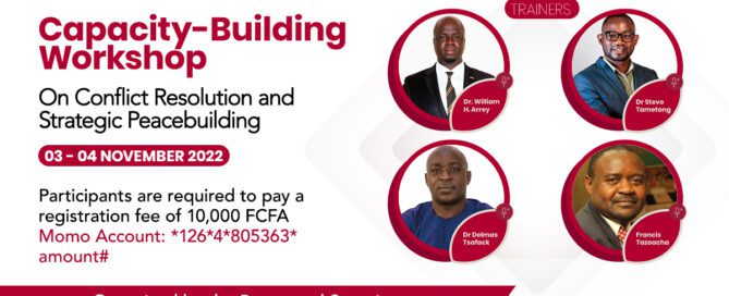 Capacity-building-Training-Workshop-bon