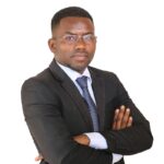 Nkonghonyor Ayukmba