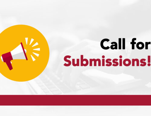 Call for Entries – Electoral Processes in French-speaking Africa
