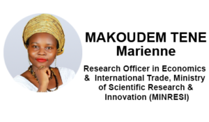 MARIENNE