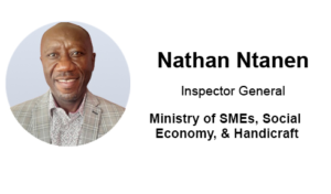 natan-fixed