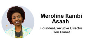 meroline