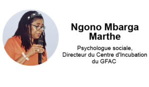 ngono