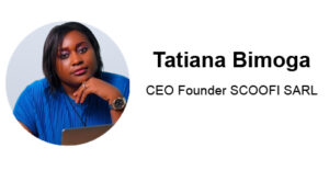 tatiana