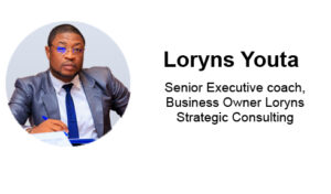 yonis