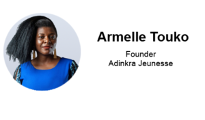 armelle