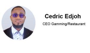 edjoh