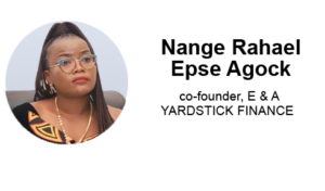 nange