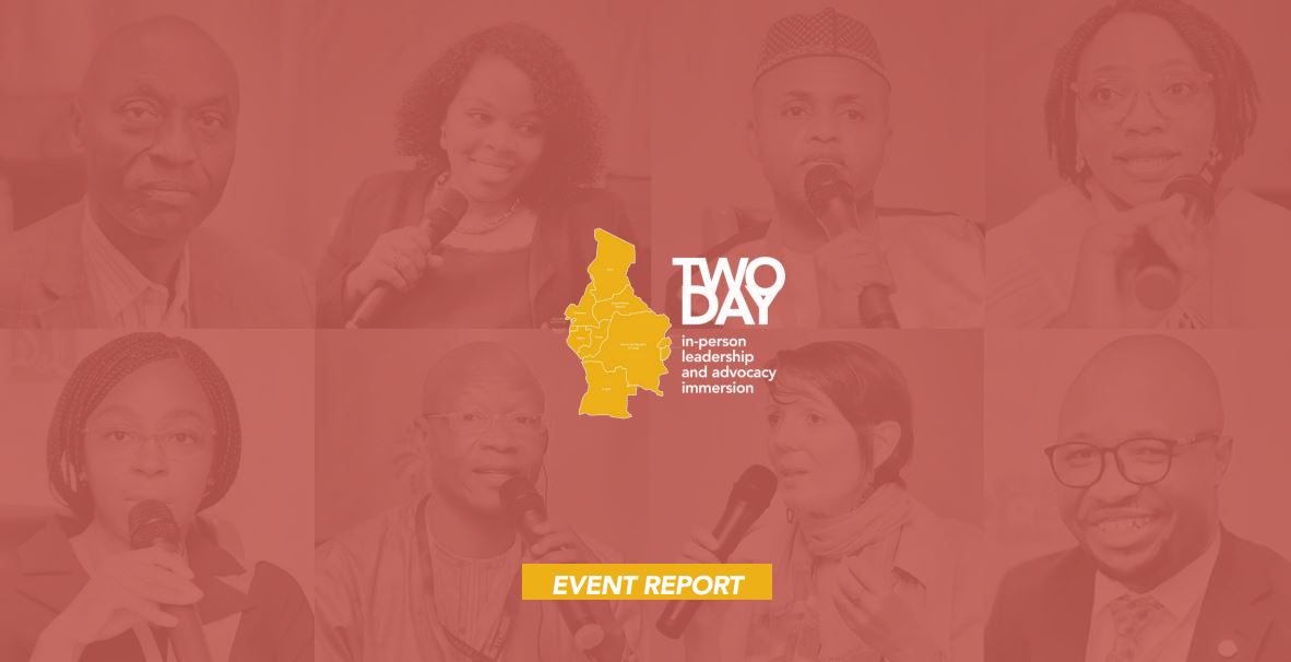 report pic