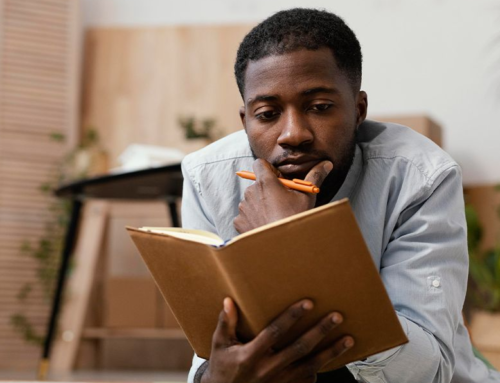 National Status of the Student – Entrepreneur in Cameroon: Impact on Youth Economic Empowerment