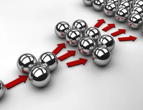 Equipping Think Tanks in Central Africa for Greater Impact