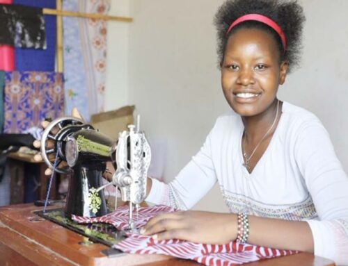 The Role of Mentorship and Networking in Supporting Women and Youth Entrepreneurs